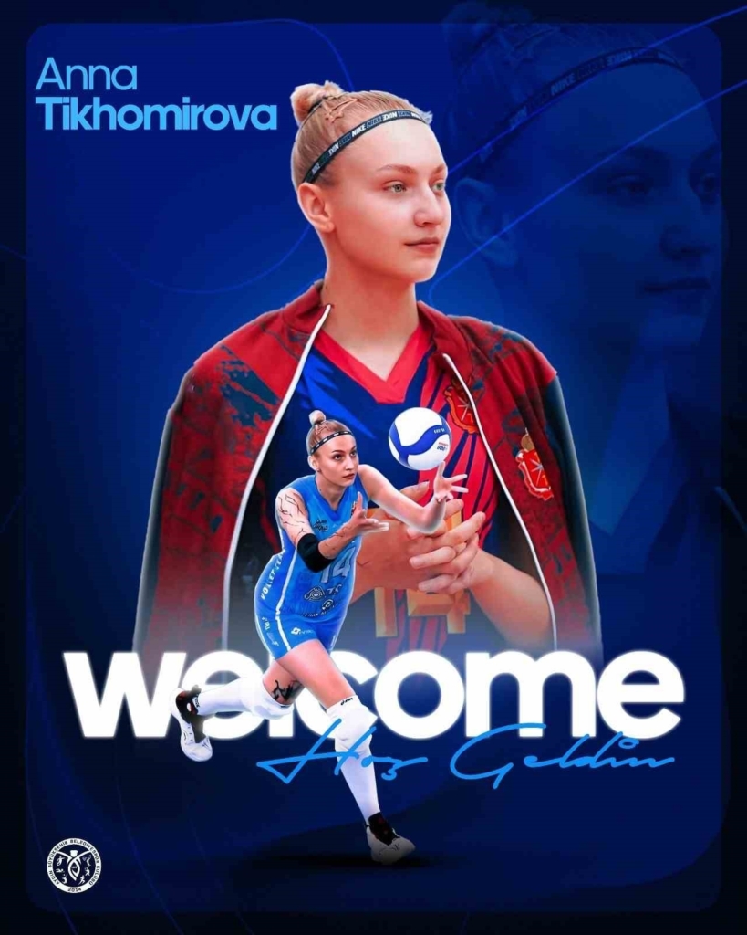 featured