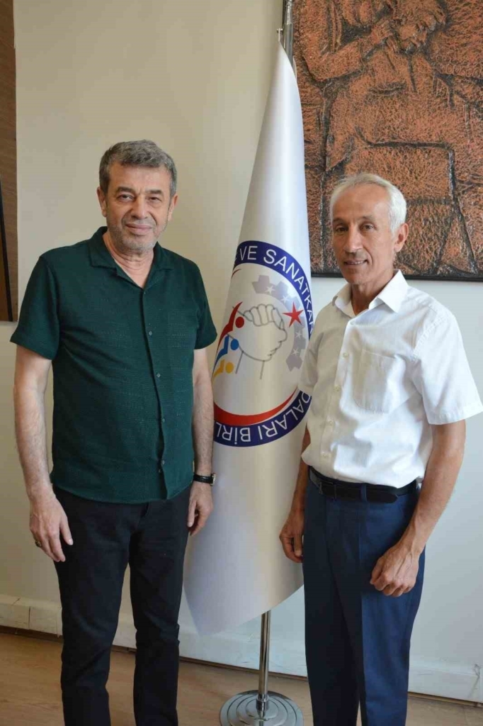 ayesobun baskan vekilleri belli oldu 1a1ac1091e24