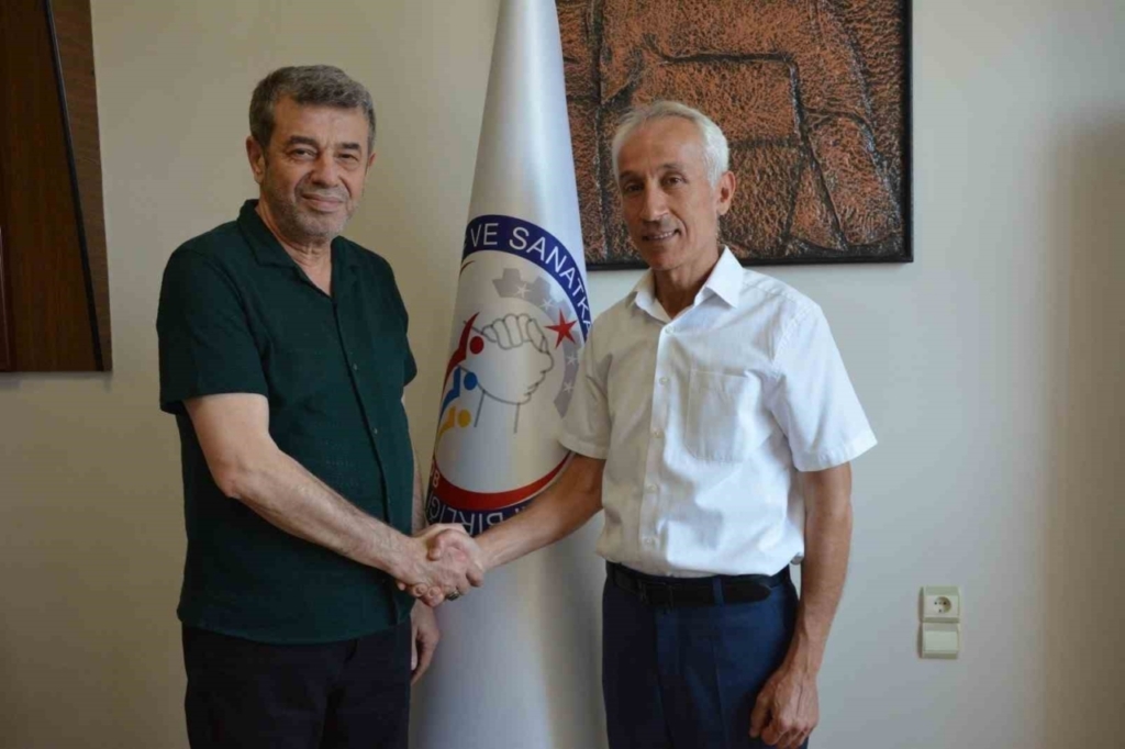 ayesobun baskan vekilleri belli oldu 282476fb519d