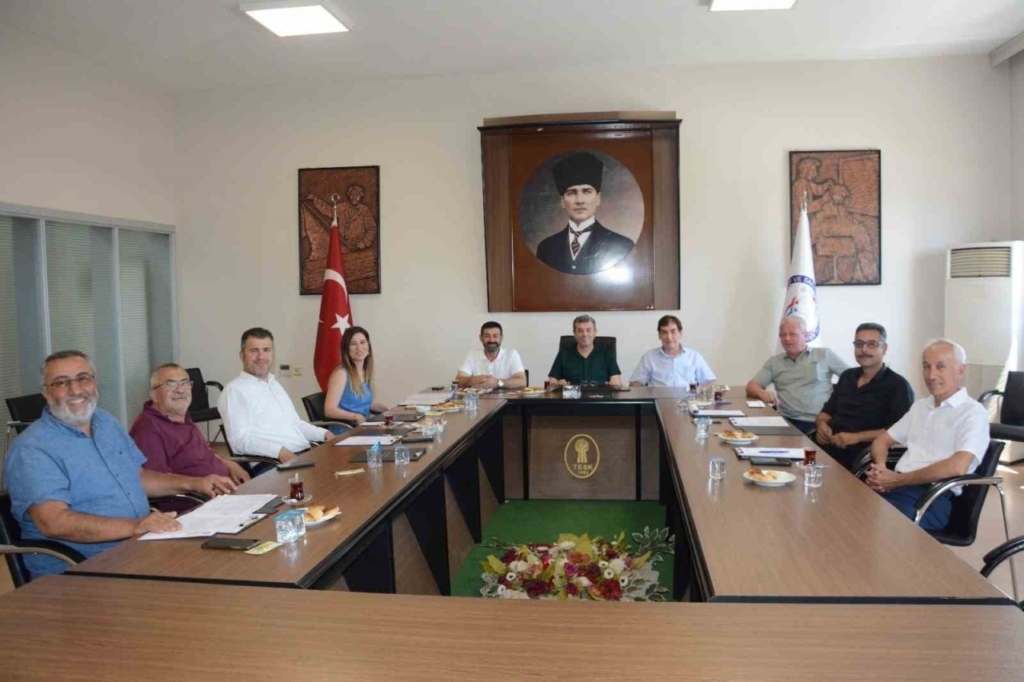 ayesobun baskan vekilleri belli oldu fa686853977a
