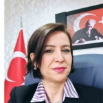 Başhekim Dinçel Aydın İl Sağlık Müdürlüğü’ne Sağlık Hizmetleri Başkanı olarak atandı 1 Başhekim Dinçel Aydın İl Sağlık Müdürlüğü’ne Sağlık Hizmetleri Başkanı olarak atandı