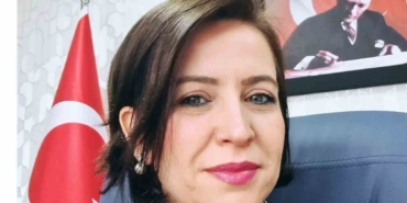 Başhekim Dinçel Aydın İl Sağlık Müdürlüğü’ne Sağlık Hizmetleri Başkanı olarak atandı