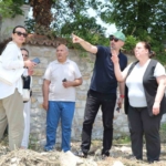 Başkan Arıkan, Tarihi Kemalpaşa Mahallesi’ni turizm çekim noktası yapmakta kararlı 7 Başkan Arıkan, Tarihi Kemalpaşa Mahallesi’ni turizm çekim noktası yapmakta kararlı