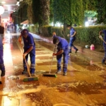 Başkan Çerçioğlu: "Pırıl pırıl bir Aydın için gece gündüz demeden çalışıyoruz" 6 Başkan Çerçioğlu: "Pırıl pırıl bir Aydın için gece gündüz demeden çalışıyoruz"