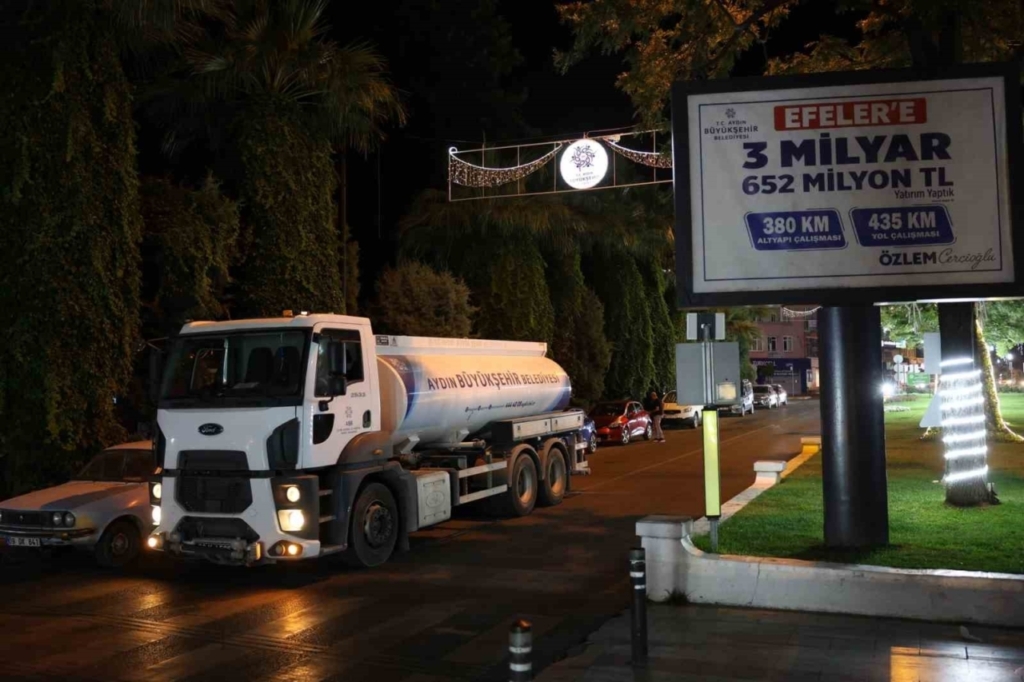 baskan cercioglu piril piril bir aydin icin gece gunduz demeden calisiyoruz d22d4a11cb73