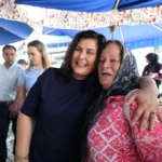Başkan Çerçioğlu Salı Pazarı’nda vatandaşlarla buluştu 3 Başkan Çerçioğlu Salı Pazarı’nda vatandaşlarla buluştu