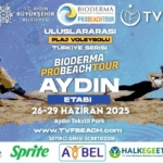 Başkan Çerçioğlu, sporseverleri Tekstil Park’ta buluşturacak 1 Başkan Çerçioğlu, sporseverleri Tekstil Park’ta buluşturacak