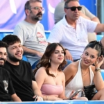 Başkan Çerçioğlu: "Tüm halkımızı bu heyecana ortak olmaya bekliyoruz" 1 Başkan Çerçioğlu: "Tüm halkımızı bu heyecana ortak olmaya bekliyoruz"
