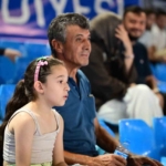 Başkan Çerçioğlu: "Tüm halkımızı bu heyecana ortak olmaya bekliyoruz" 5 Başkan Çerçioğlu: "Tüm halkımızı bu heyecana ortak olmaya bekliyoruz"
