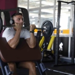 Başkan Çerçioğlu yaptı, Aydınlılar sporla buluştu 5 Başkan Çerçioğlu yaptı, Aydınlılar sporla buluştu