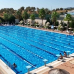 Başkan Çerçioğlu yaptı, Aydınlılar sporla buluştu 1 Başkan Çerçioğlu yaptı, Aydınlılar sporla buluştu
