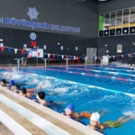 Başkan Çerçioğlu yaptı, Aydınlılar sporla buluştu 6 Başkan Çerçioğlu yaptı, Aydınlılar sporla buluştu