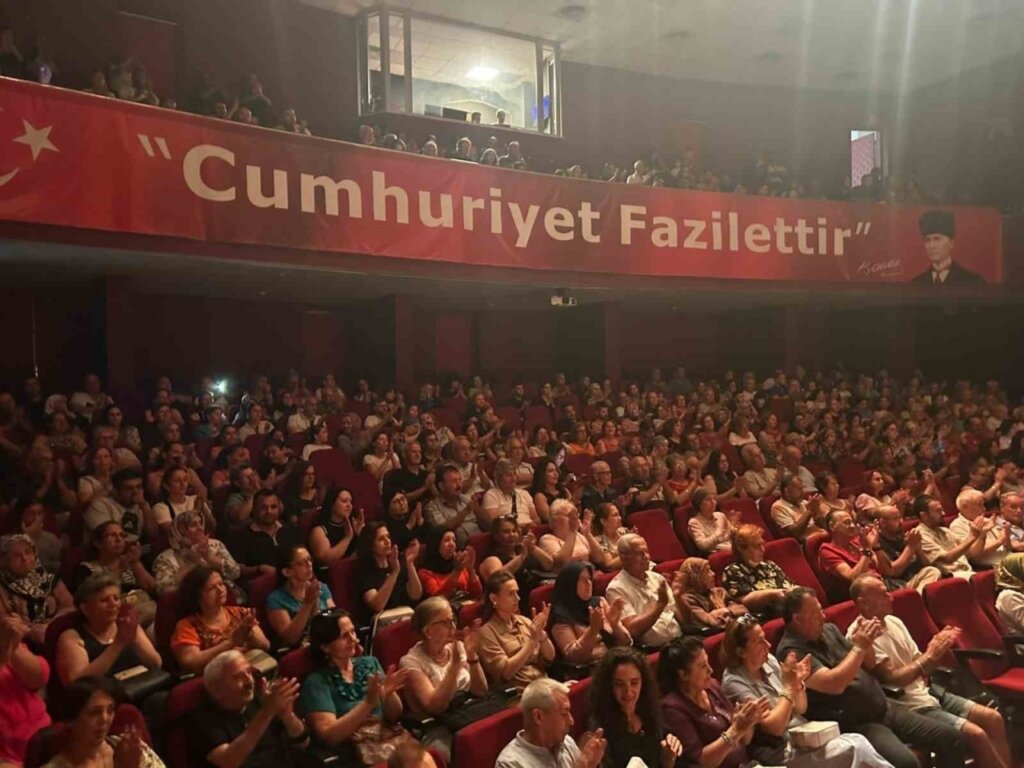baskan cercioglundan sanata destek 29305eb56d26