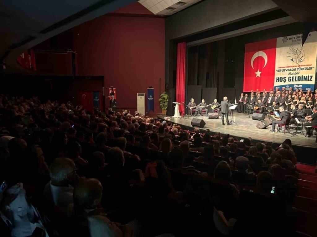 baskan cercioglundan sanata destek cde5770925c8