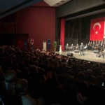 Başkan Çerçioğlu’ndan sanata destek 2 Başkan Çerçioğlu’ndan sanata destek