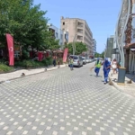 Başkan Çerçioğlu’nun çalışmaları ile Kuşadası ve Didim pırıl pırıl oluyor 7 Başkan Çerçioğlu’nun çalışmaları ile Kuşadası ve Didim pırıl pırıl oluyor