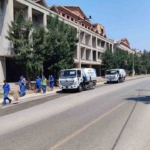 Başkan Çerçioğlu’nun çalışmaları ile Kuşadası ve Didim pırıl pırıl oluyor 6 Başkan Çerçioğlu’nun çalışmaları ile Kuşadası ve Didim pırıl pırıl oluyor