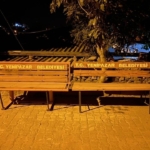 Başkan Ercan ‘Mahalle Teyzeleri’ni unutmadı 5 Başkan Ercan ‘Mahalle Teyzeleri’ni unutmadı