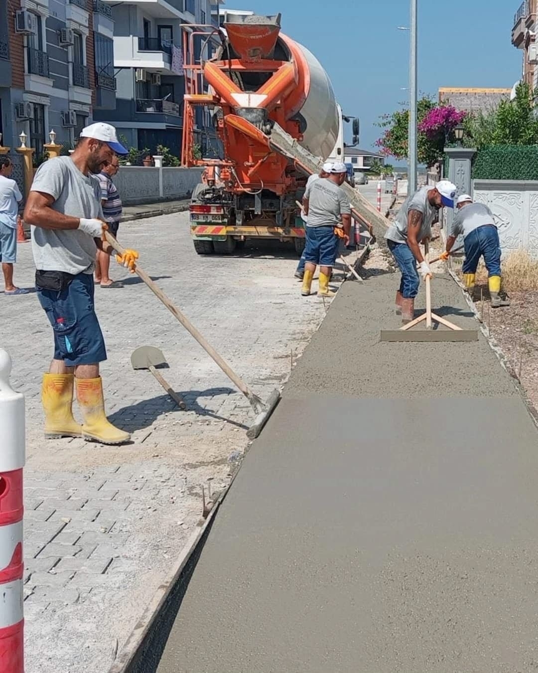 baskan gencay daha guzel bir didim icin calisiyoruz 0ff2e95d9371
