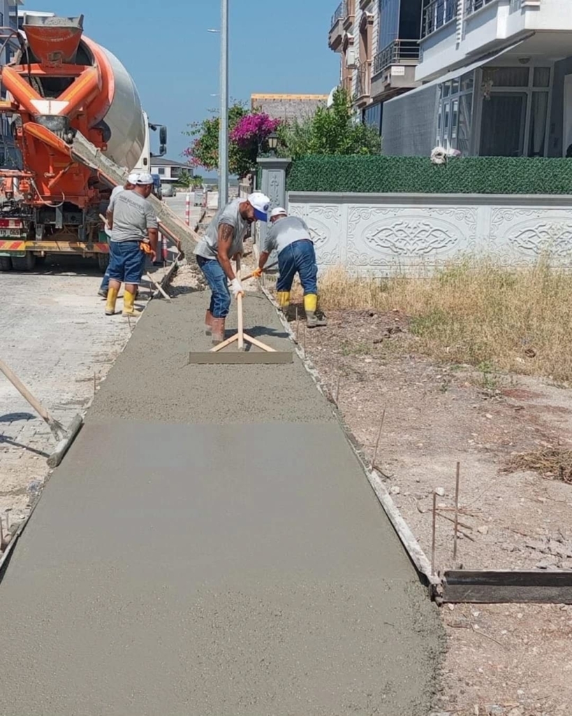 baskan gencay daha guzel bir didim icin calisiyoruz 2dce57572c89