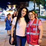 Başkan Gençay: "Daha temiz, daha düzenli Didim için çalışıyoruz" 7 Başkan Gençay: "Daha temiz, daha düzenli Didim için çalışıyoruz"