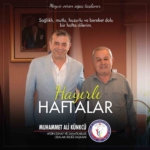 Başkan Künkcü karalamalara gönderme yaptı 5 Başkan Künkcü karalamalara gönderme yaptı