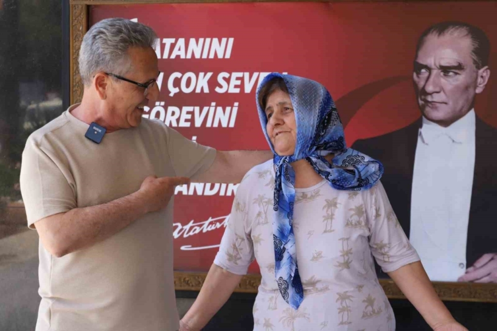 baskan tetik duyarli vatandasi tebrik etti ed42b51bee75