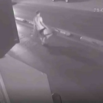 Boşanmak isteyen karısının aracını kundakladı 8 Boşanmak isteyen karısının aracını kundakladı
