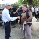 Bozdoğan Belediyesi’nden Kurban Bayramı öncesi satış yeri hizmeti 8 Bozdoğan Belediyesi’nden Kurban Bayramı öncesi satış yeri hizmeti