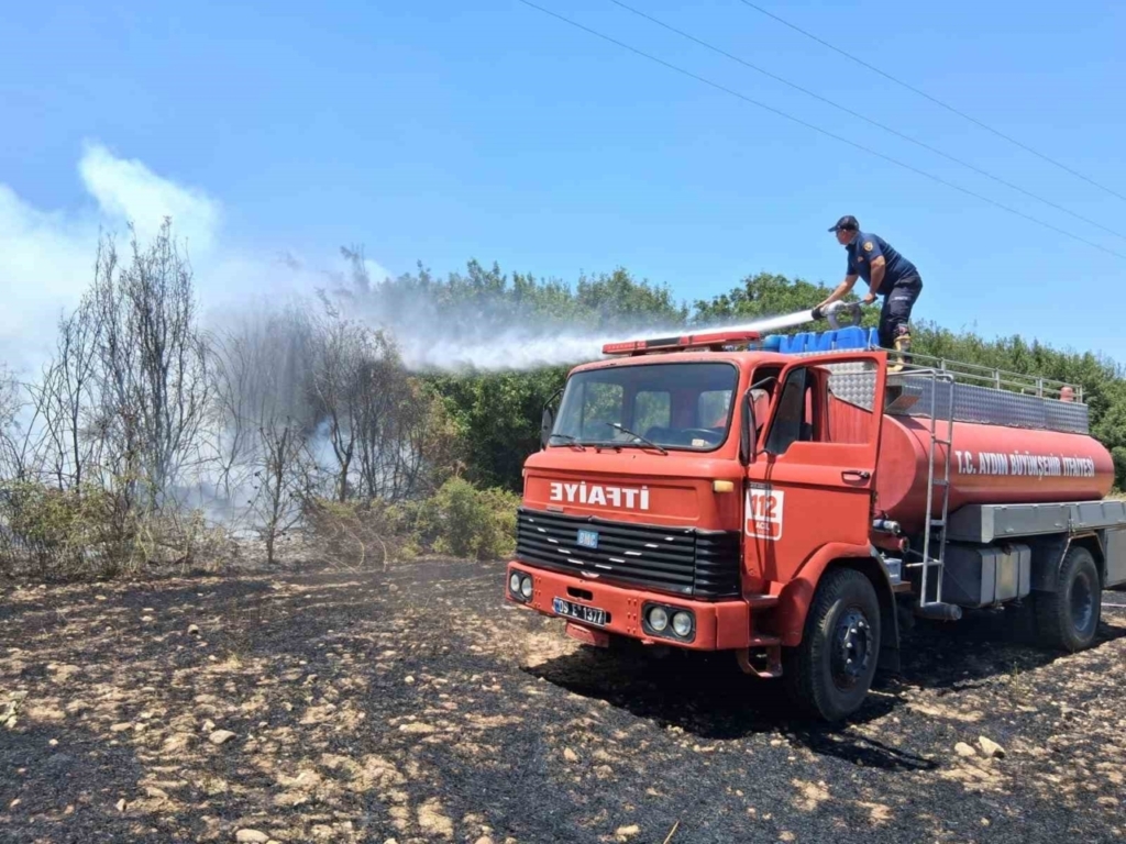 Bozdoğan’da arazi yangını 4 bozdoganda arazi yangini 6ade1d8d2bad