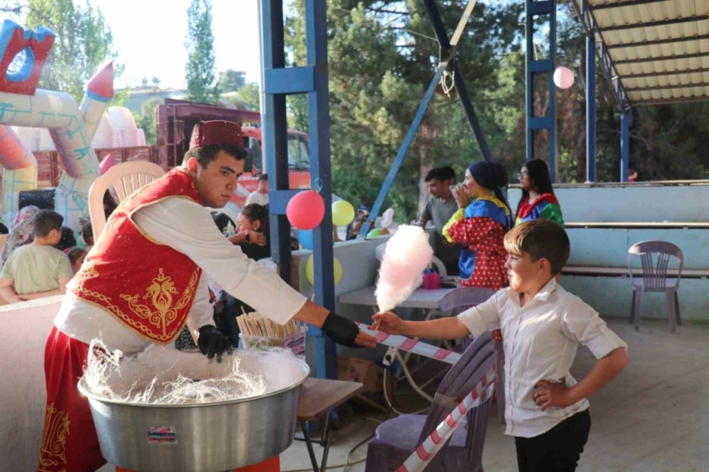 bozdoganda karne senligi ortuluden basladi 23ac924d4676