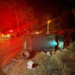 Bozdoğan’da trafik kazası: 2 yaralı 2 Bozdoğan’da trafik kazası: 2 yaralı