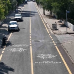 Büyükşehir, yol yapım ve yenileme çalışmalarına ara vermiyor 6 Büyükşehir, yol yapım ve yenileme çalışmalarına ara vermiyor