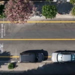 Büyükşehir, yol yapım ve yenileme çalışmalarına ara vermiyor 5 Büyükşehir, yol yapım ve yenileme çalışmalarına ara vermiyor