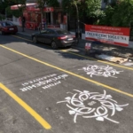 Büyükşehir, yol yapım ve yenileme çalışmalarına ara vermiyor 8 Büyükşehir, yol yapım ve yenileme çalışmalarına ara vermiyor