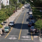 Büyükşehir, yol yapım ve yenileme çalışmalarına ara vermiyor 7 Büyükşehir, yol yapım ve yenileme çalışmalarına ara vermiyor