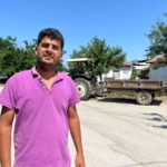 Çiftçilerden hayvan üreticilerine kritik uyarı: "Elinizi Çabuk Tutun" 5 Çiftçilerden hayvan üreticilerine kritik uyarı: "Elinizi Çabuk Tutun"