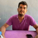 Çiftçilerden hayvan üreticilerine kritik uyarı: "Elinizi Çabuk Tutun" 6 Çiftçilerden hayvan üreticilerine kritik uyarı: "Elinizi Çabuk Tutun"