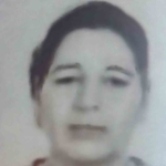 Cinayetin ardından evden elleri cebinde çıkartılan zanlıya müebbet hapis cezası verildi 8 Cinayetin ardından evden elleri cebinde çıkartılan zanlıya müebbet hapis cezası verildi