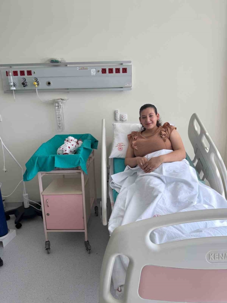 cinede 3 ayda yaklasik bir yillik dogum gerceklesti 5e1d8aa1b6cc