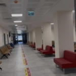 Çine’de 3 ayda yaklaşık bir yıllık doğum gerçekleşti 5 Çine’de 3 ayda yaklaşık bir yıllık doğum gerçekleşti
