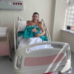 Çine’de 3 ayda yaklaşık bir yıllık doğum gerçekleşti 6 Çine’de 3 ayda yaklaşık bir yıllık doğum gerçekleşti