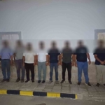 Çine’de iş makineli kaçak kazıya jandarma baskını 2 Çine’de iş makineli kaçak kazıya jandarma baskını