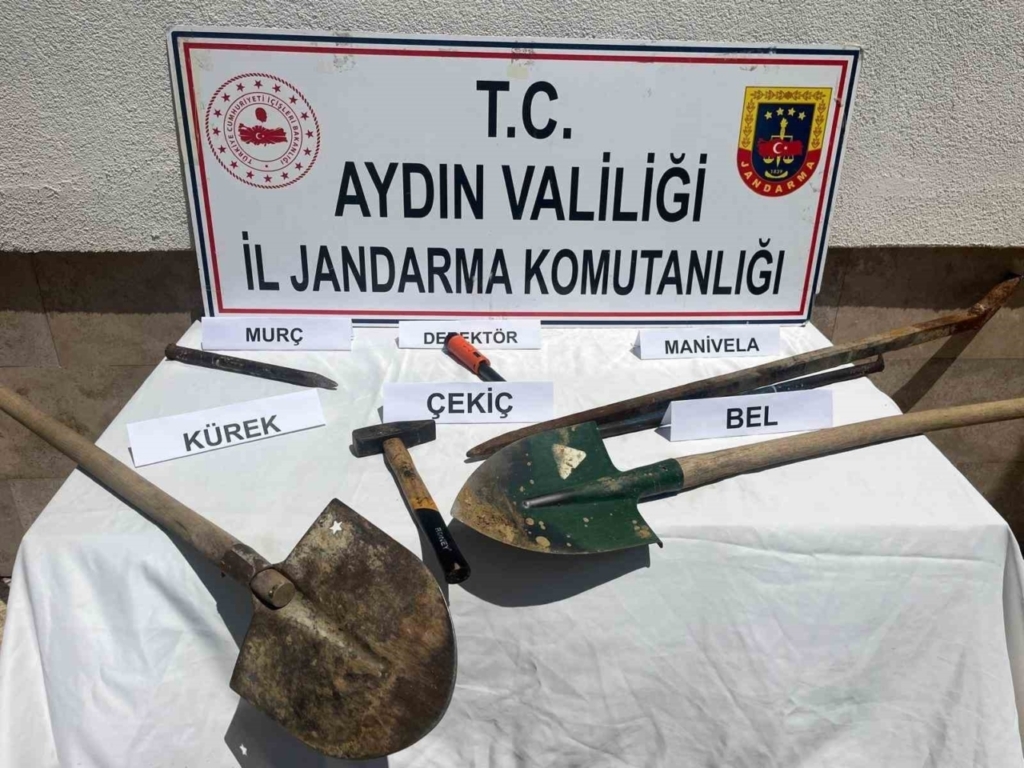 cinede is makineli kacak kaziya jandarma baskini b986d6ba6414