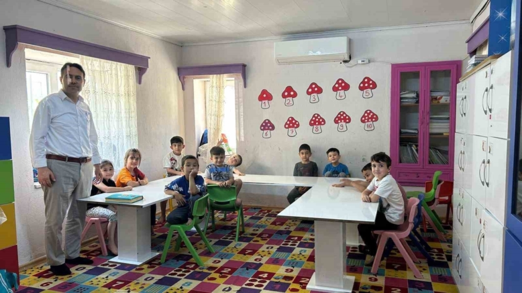 cinede kuran kurslarinda yil sonu etkinligi 69b0ff13d1f5