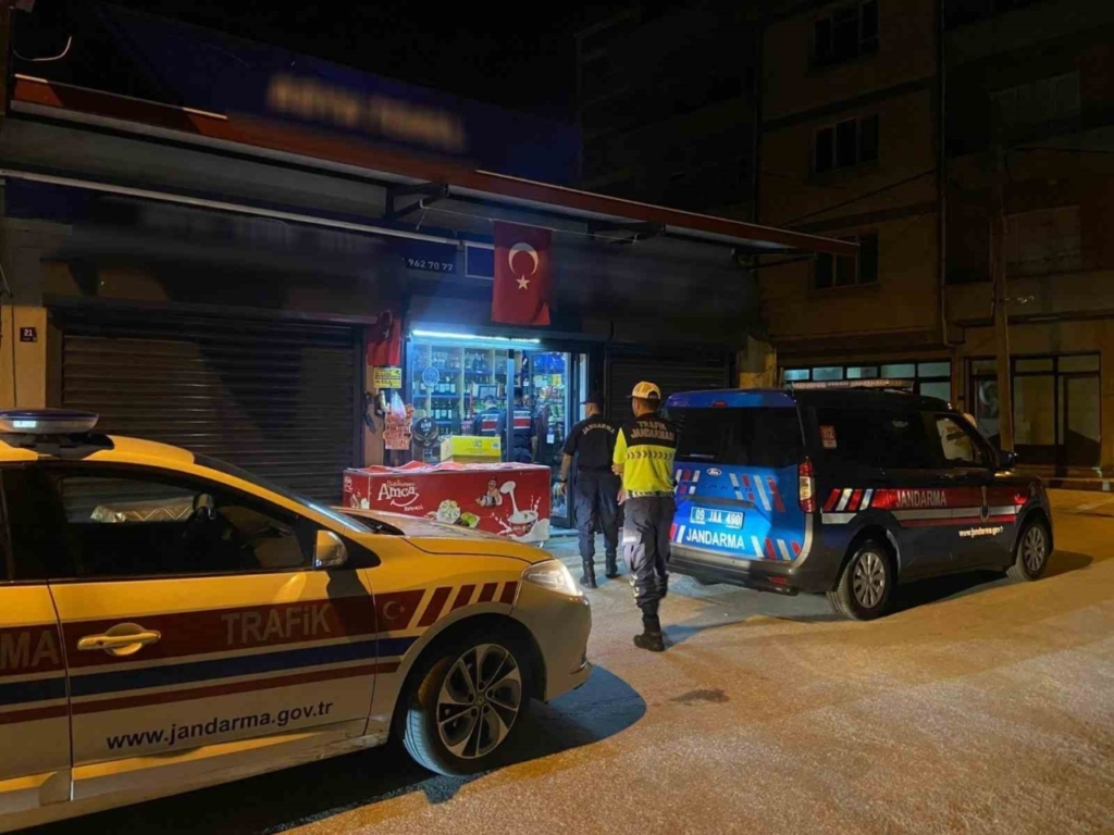 cinede sicak nokta uygulamasi b4b43ed746aa