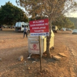 Didim Belediyesi çevereyi kirletenleri affetmedi 2 Didim Belediyesi çevereyi kirletenleri affetmedi