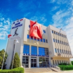 Didim Belediyesi ihale yolsuzluğu operasyonu: 4 tutuklama 1 Didim Belediyesi ihale yolsuzluğu operasyonu: 4 tutuklama
