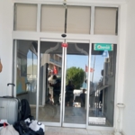 Didim Belediyesi ruhsatsız oteli mühürledi 9 Didim Belediyesi ruhsatsız oteli mühürledi