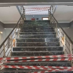 Didim Belediyesi ruhsatsız oteli mühürledi 8 Didim Belediyesi ruhsatsız oteli mühürledi